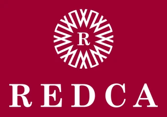 REDCA