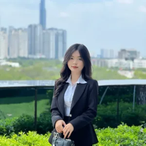 Đào Ngọc Anh