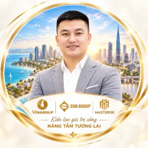 Lê Thanh Kiệt