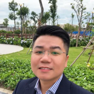 Bùi Thanh Sang