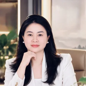 Ms Phương