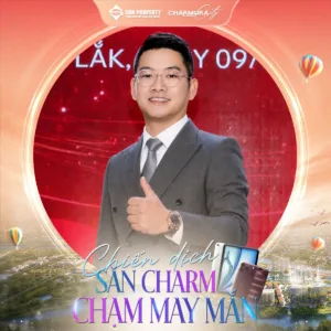 Đinh Nam Khánh