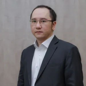 Đỗ Phạm Quốc Huy