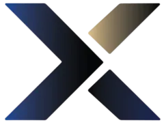 Logo Double Land