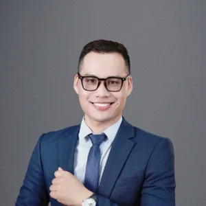 Hà Thế Vũ