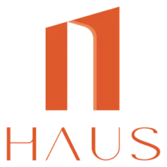 Logo Haus