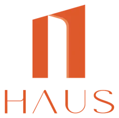Haus
