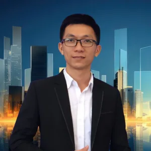 Hồ Duy Tân