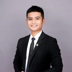 Hồ Tấn Tài