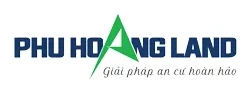 Phú Hoàng Land
