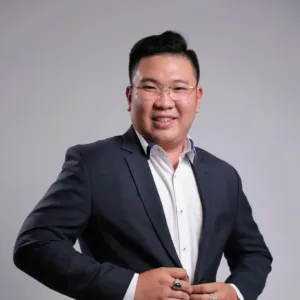 Đặng Tấn Phước