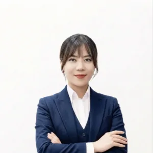 Jessica Tran