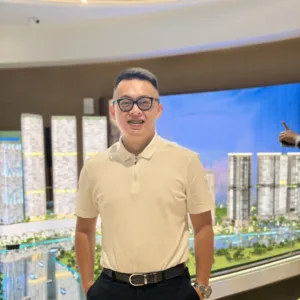 Lê Long Phát