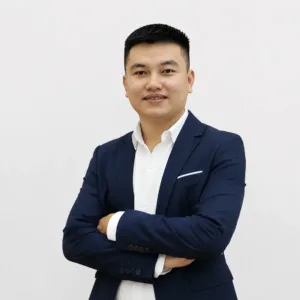 Lê Thanh Kiệt