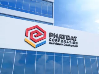 Phát Đạt quý III: lợi nhuận hoạt động tăng 119%, lãi ròng còn 13,7 tỷ