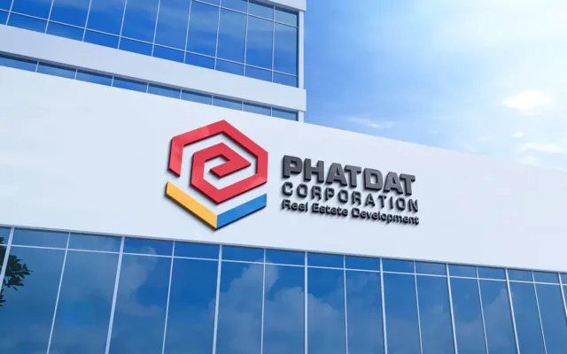 Phát Đạt quý III: lợi nhuận hoạt động tăng 119%, lãi ròng còn 13,7 tỷ