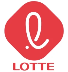 Lotte