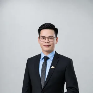 Mai Quốc Vương