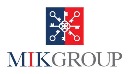 MIK Group