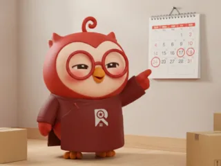 Ngày tốt tháng 12 năm 2026: mua nhà, động thổ, nhập trạch