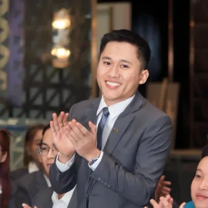 Nguyễn Đình Mạnh