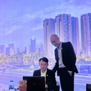 Nguyễn Hồng Sơn
