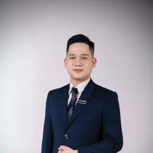 Nguyễn Long Hải