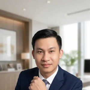 Nguyễn Thanh Đạt