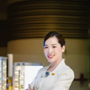 Nguyễn Thị Ánh Ngọc