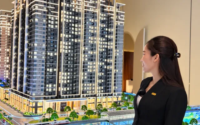 Ảnh hoạt động của Nguyễn Thị Ánh Ngọc