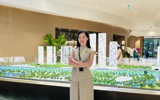 Ảnh hoạt động của Nguyễn Thị Ánh Ngọc