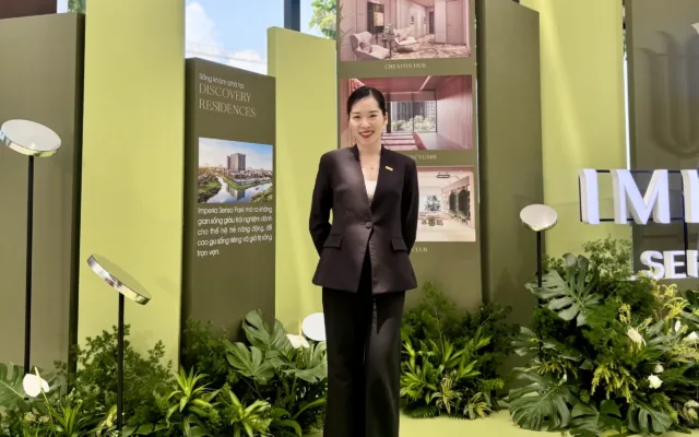 Ảnh hoạt động của Nguyễn Thị Ánh Ngọc