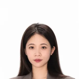 Nguyễn Thị Mỹ Tiên