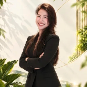 Nguyễn Thị Thúy Vi