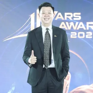 Nguyễn Văn Thương