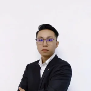 Nguyễn Vũ Anh Khoa