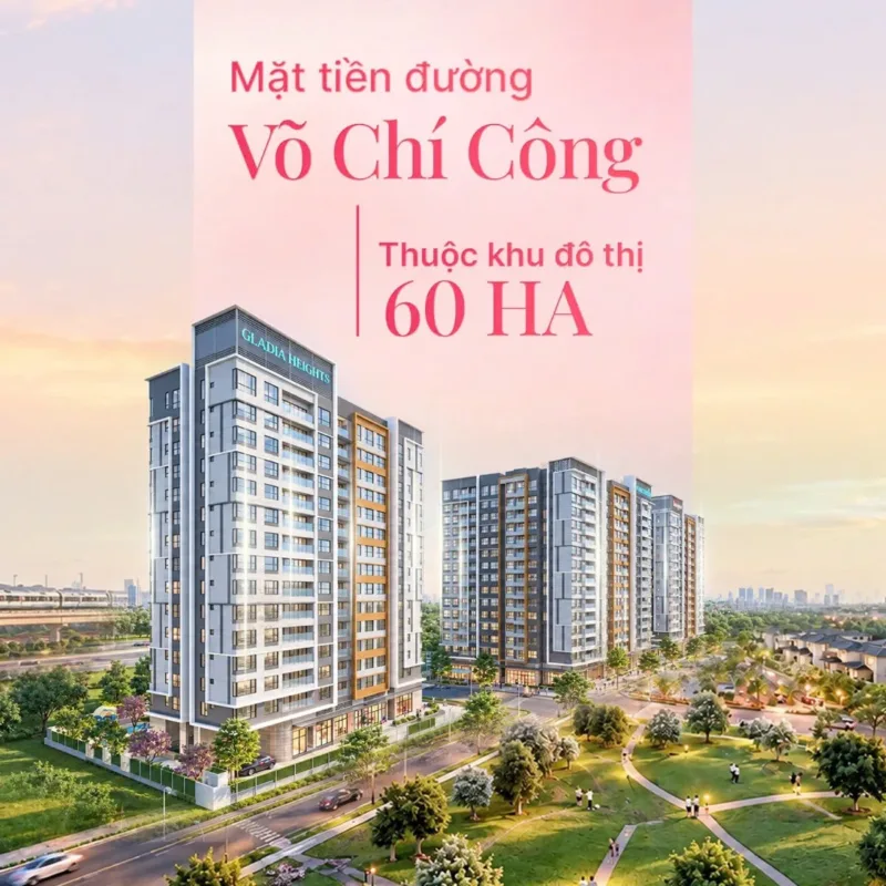 Chân dung Nguyễn Xuân
