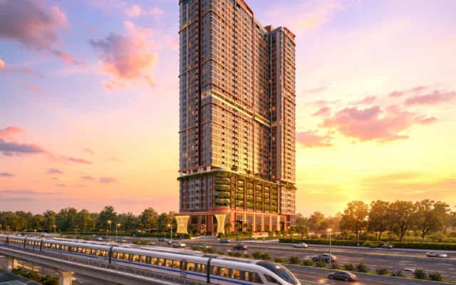 The Collection 688