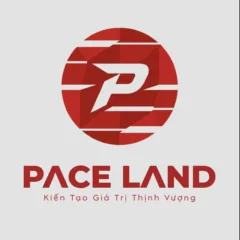 Logo Pace Land