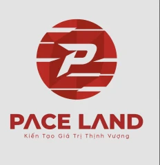 Pace Land