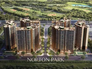 Phía Bắc TP.HCM đón nhu cầu nhà ở từ hơn 75.000 chuyên gia