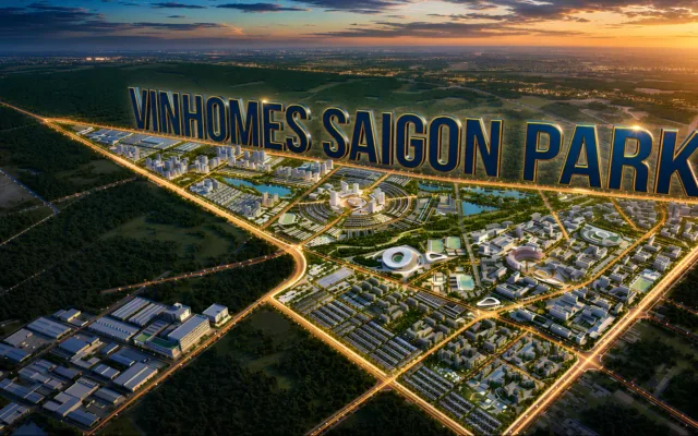 Vinhomes dồn lực vào nhà 5–6 tỷ đồng, phân khúc 20–30 tỷ yếu cầu