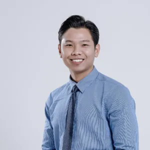 Phùng Mạnh Khang