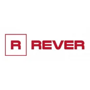 Logo Rever