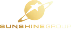 Logo Sunshine Group