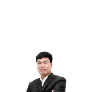 Tăng Tất Tuân