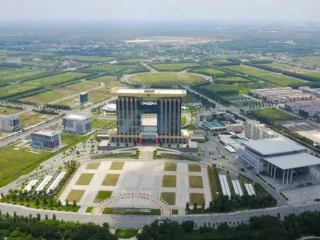 Bình Dương: tìm kiếm bất động sản tăng lên 30%, căn hộ chiếm 38%