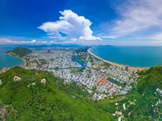 Phát Đạt đề xuất dự án BT 15.710 tỷ đồng, xin nhận đất Vũng Tàu thanh toán