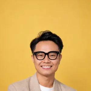 Trần Minh Chí Thiện