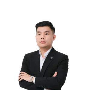 Trương Quang Lâm